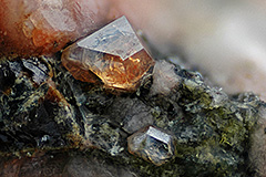 zircon-stack